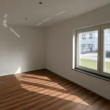 Kinder-/Gästezimmer/ Büro