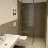 Dusch-WC