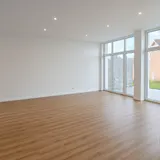Wohnbereich