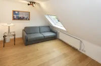Kinderzimmer