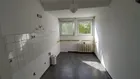 Küche