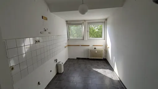 Küche