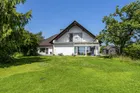 Gartenansicht