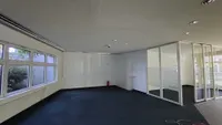 Innenaufnahmen
