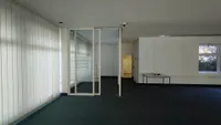 Innenaufnahme