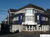3 Monate mietfrei! - Moderne Büro-/ Kanzlei- oder Praxisflächen in RS-Hasten