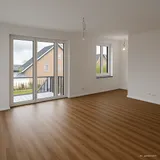 Eingangsbereich