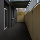 Zimmer