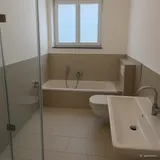 Dusch-WC