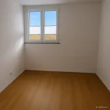 Schlafzimmer UG
