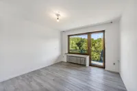 Zimmer Obergeschoss