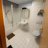 Bad/WC