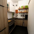 Küche