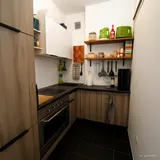 Küche