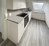 Küche