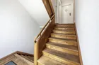 Treppenhaus