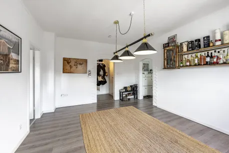 Esszimmer