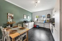 Küche