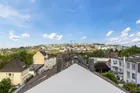 Fernblick
