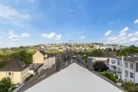 Fernblick