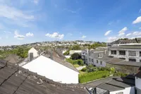 Fernblick