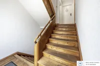 Treppenhaus