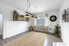Esszimmer