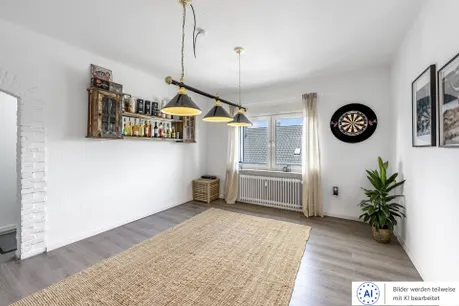 Esszimmer
