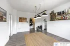 Esszimmer