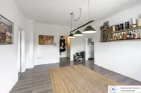 Esszimmer