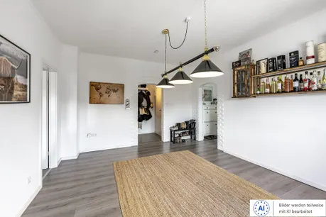 Esszimmer