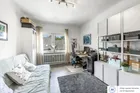 Arbeitszimmer/ Kinderzimmer