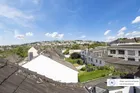 Fernblick