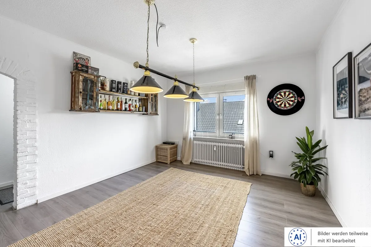 Esszimmer