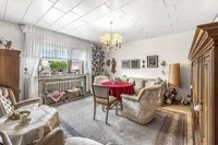 Zimmer OG