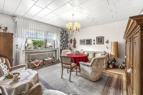 Zimmer OG