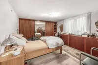 Zimmer im KG