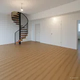 Schlafzimmer UG