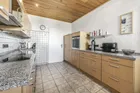 Küche
