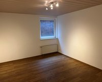 Büro 2 Ansicht 