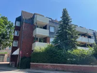Rückansicht