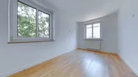 Kinder oder Arbeitszimmer