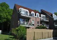 Rückansicht