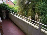 Loggia 
