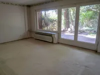 Wohnzimmer ansicht 