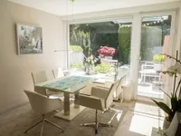 Esszimmer