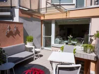 Terrasse_