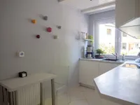 Küche