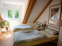 Studio Zimmer 