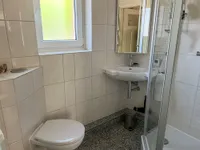 Duschbad 1. OG 